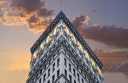 manhattanpenthouse.com