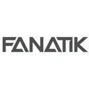 fanatikbike.com