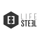 lifesteel.de