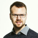 halkosaari.com