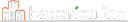 batterionline.no