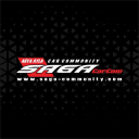 saga-community.com