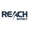 reacheffect.com