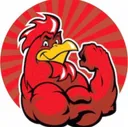 roosterswoodworks.com