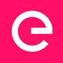 enel.it