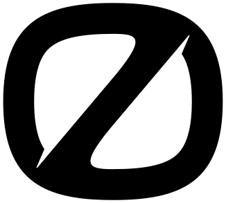 zeromotorcycles.com