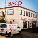 baco-army-goods.nl