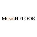 munich-floor.de