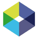 pcicomplianceguide.org