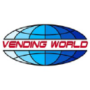 vendingworld.shop