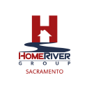 propertymanagement-sacramento.com