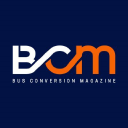 busconversionmagazine.com