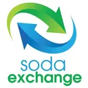sodaexchange.com