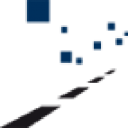procont-sales.de