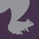fontsquirrel.com