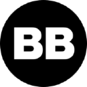 beastieboys.com