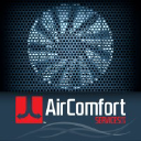 aircomfort.services