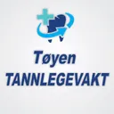 sandakertannlegevakt.no
