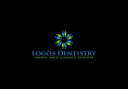 logosdentistry.com