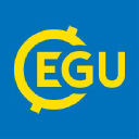 egu.eu
