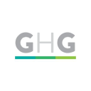 greenhomeguide.com
