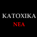 katohika.gr