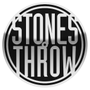 stonesthrow.com