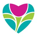bloomnation.com