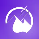 nightfallnews.com
