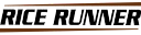 ricerunner.co.nz