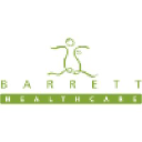 barrett-healthcare.dk