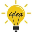 smartsavvyliving.com