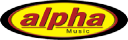 alpha-music.com