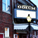 greenwichodeum.com