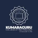 kct.ac.in