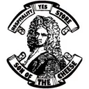sonofthecheese.com