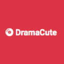 dramacute.live