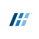 halowash.com