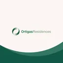 ortigas.land