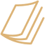 greaseproofpaper.com