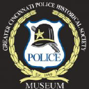 police-museum.org