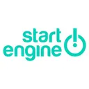 startengine.com
