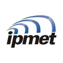 ipmetradar.com.br