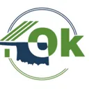 orcagroup.org