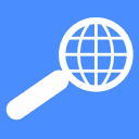 find-my-search.com