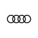 audi.de