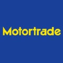motortrade.com.ph