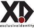 exclusive-id.com