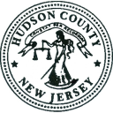 hcnj.us