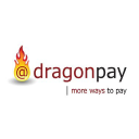 dragonpay.ph
